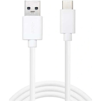 Sandberg 136-15 USB-C 3.1 > USB-A 3.0, 1m