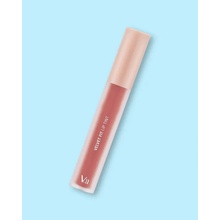 Village 11 Factory Tint na pery Velvet Fit Lip Tint Neutral Beige 4,7 g