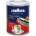LAVAZZA Мляно кафе Lavazza Crema e GUSTO Кутия 250гр