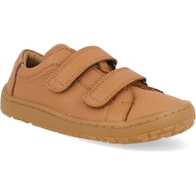 Froddo G3130284-2 Cognac