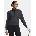 Under Armour Дамски суитшърт Under Armour UA Drive Midlayer Pullover-BLK Under Armour | Cheren | ЖЕНИ | XS