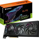 Gigabyte GeForce RTX 5060 Ti AORUS ELITE 16GB GV-N506TAORUS E-16GD