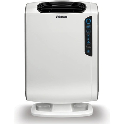 Fellowes AeraMax DX55