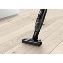 Bosch BBHF220