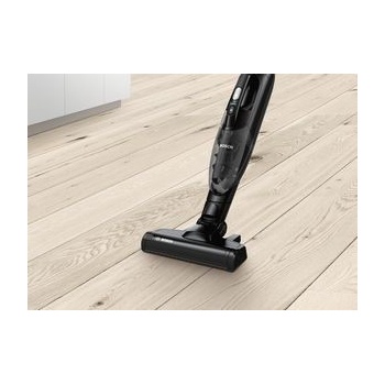 Bosch BBHF220
