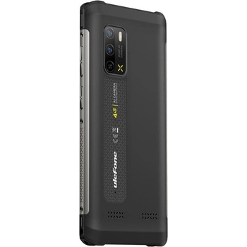Image 1 of Ulefone Armor X10 Pro