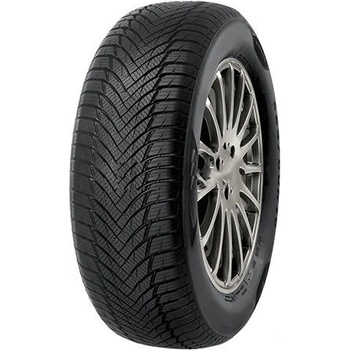 Imperial Snowdragon HP 165/65 R14 79T