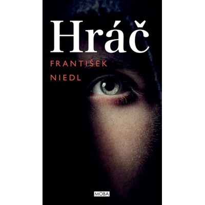 Hráč - František Niedl