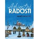 Adventní radosti - František Novotný
