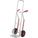 Kreator Транспортна количка Kreator KRT670304/ 200кг (KRT670304)