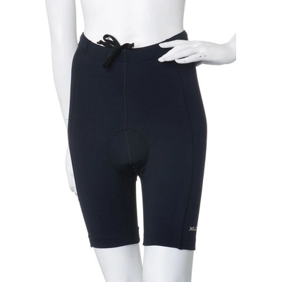 XLC Comp TR-S04 dámské černá