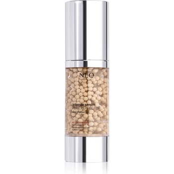 Image 1 of Neo make up Intense Serum Pure Perfector Primer тониращ гел за перфектна кожа 30ml