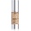 Neo make up Intense Serum Pure Perfector Primer тониращ гел за перфектна кожа 30ml