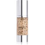 Neo make up Intense Serum Pure Perfector Primer тониращ гел за перфектна кожа 30ml