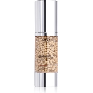 Neo make up Intense Serum Pure Perfector Primer тониращ гел за перфектна кожа 30ml