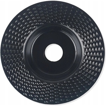 Ondragon Brusný kotouč 125 mm TP T-12 125