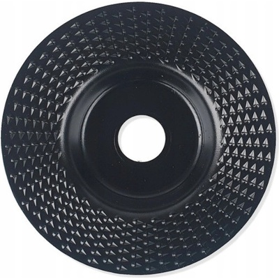 Ondragon Brusný kotouč 125 mm TP T-12 125