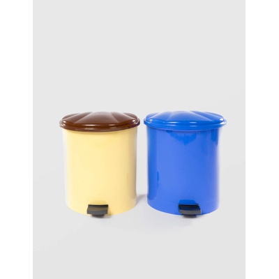 Sterk Plast РК Кош 18л с педал обикн (392697)