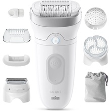 Braun Silk-épil 7 7-060