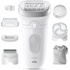 Braun Silk-épil 7 7-060