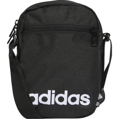 adidas Linear ORG HT4738