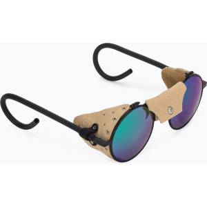 Julbo Слънчеви очила Julbo Vermont Classic Spectron 3 beige Слънчеви очила