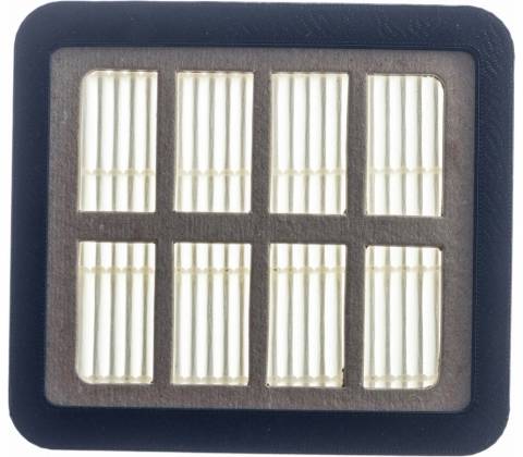 Vacs HF0501
