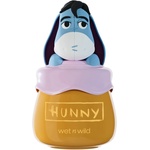 Wet n Wild Winnie the Pooh Smackerel of Hunny кремообразен озарител цвят Lonely Glow 6 гр