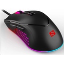 Sandberg Azazinator Mouse 6400 640-20