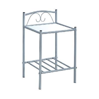 Помощна масичка Мебели Богдан модел Rado