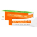 StratPharma AG Strataderm gél 50 g