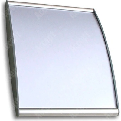 Accept Horizon 148 x 210 mm