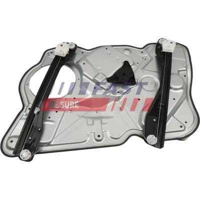FAST Zvedací zařízení oken FST FT00320