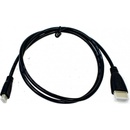 PremiumCord kphdmad5