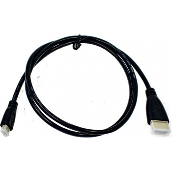 PremiumCord kphdmad5