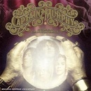 CAPTAIN MURPHY: HUMAN CANNONBAL CD
