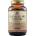 Solgar Flaxseed Oil, 1250 mg, 100 меки капсули, Solgar