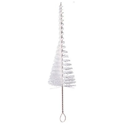 Čistiaci štetec LISS 9213 13 x 2 cm 100017479