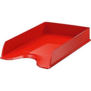 Esselte Хоризонтална поставка Esselte Dotted Червен (1702068-07-623694)