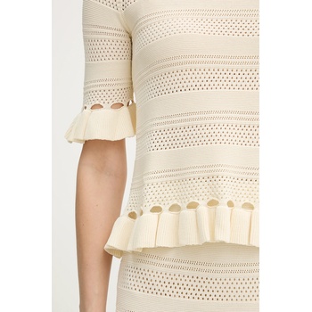 TWINSET Блуза Twinset (261TP3082)