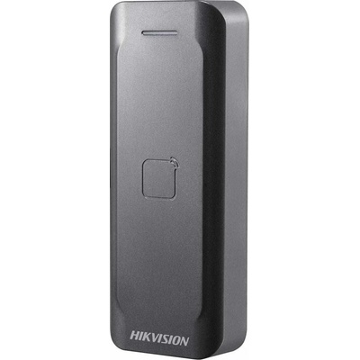 Hikvision DS-K1802M