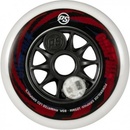 Powerslide Graphix 125 mm 85A 1ks