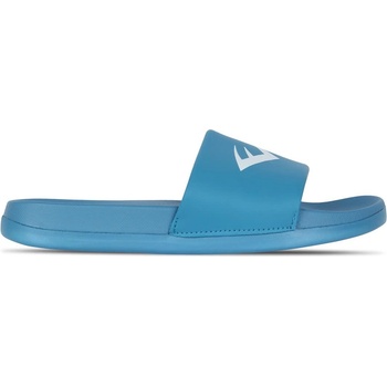 Everlast Godan Childrens Sliders - Blue