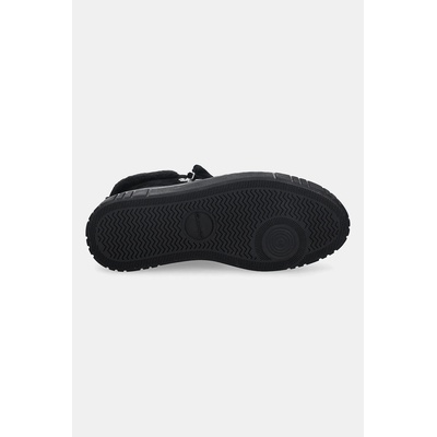 Кожени апрески Gant Snowmont (31543099)