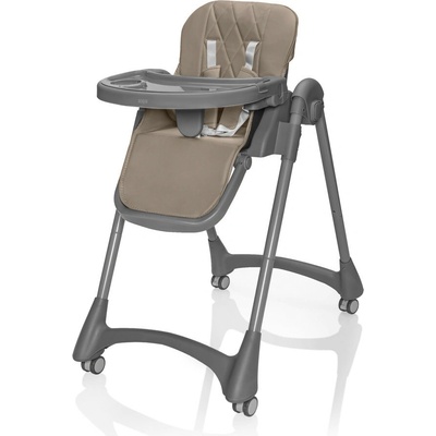 Zopa Primo Ivory Beige