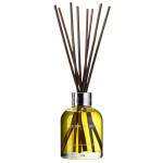 Molton Brown Re-Charge Black Pepper Aroma Reeds Ароматни пръчици за дома унисекс