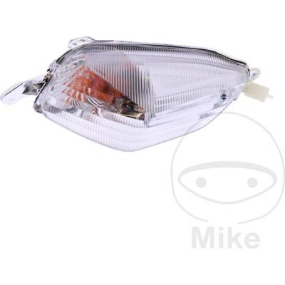JMP blinkr KAWASAKI ZX-10R 1000 NINJA 06-07, ZZR 1400 ABS 06-20, ZZR 1400 SPECIAL EDITION ABS 13, ZZR 1400 PERFORMANCE SPORT ABS 14-20