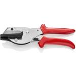 KNIPEX 94 15 215