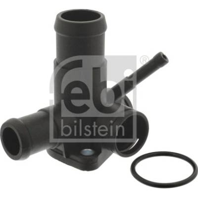 FEBI BILSTEIN Príruba chladenia 18240