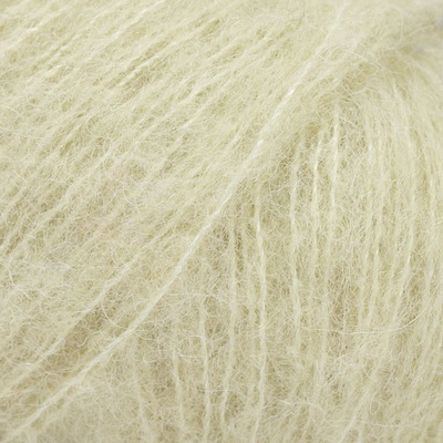 DROPS Brushed Alpaca Silk Barva: Brushed Alpaca Silk jinovatka 27